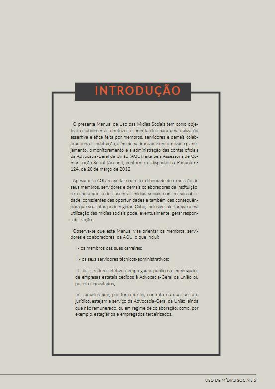 USO MIDIAS SOCIAIS 3.png