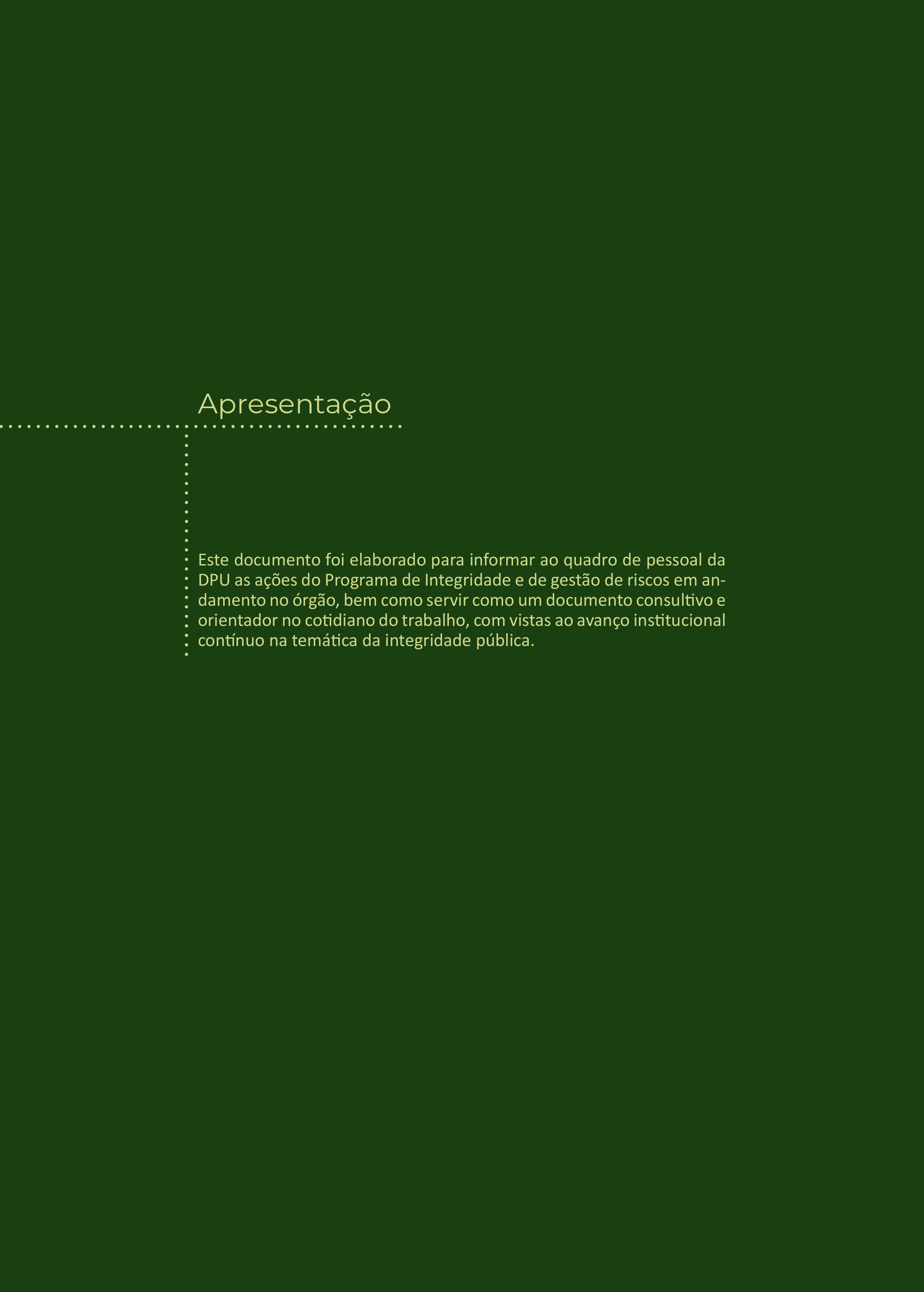 guia integridade3.png