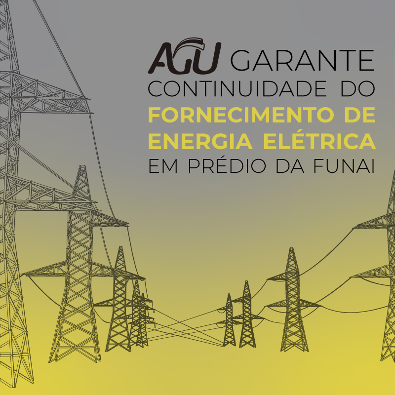 2019_08_23--fornecimento-de-energia-(POST).png
