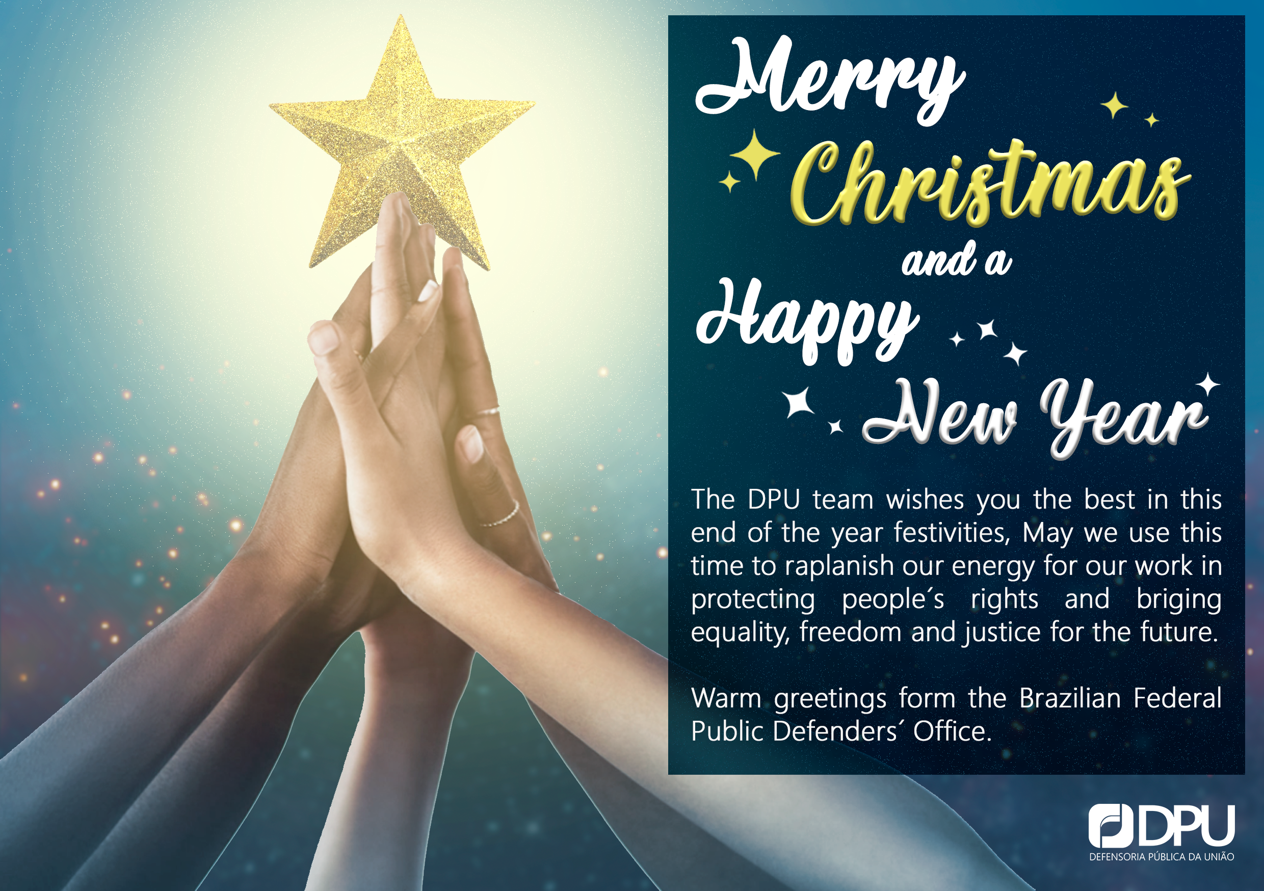 en us (adaptação).png