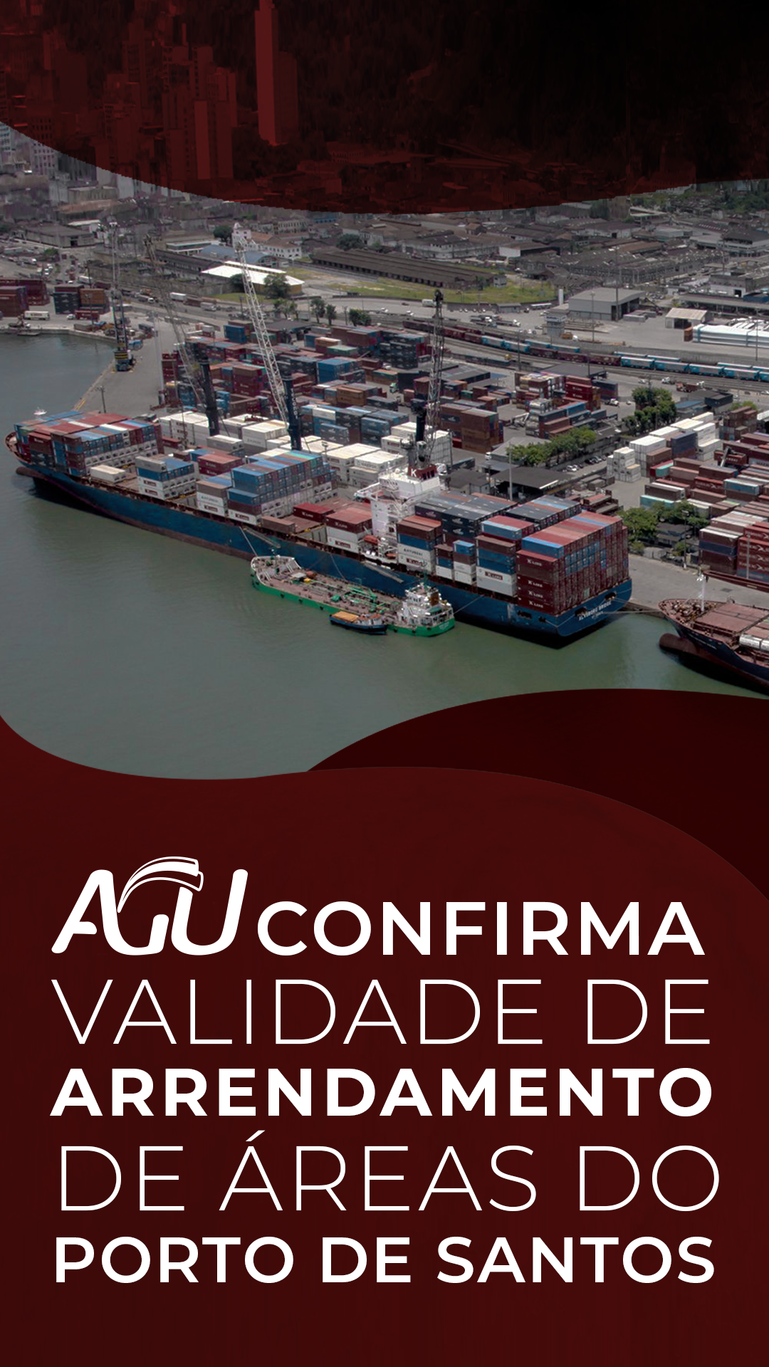 PORTO DE SANTOS (STORY).png