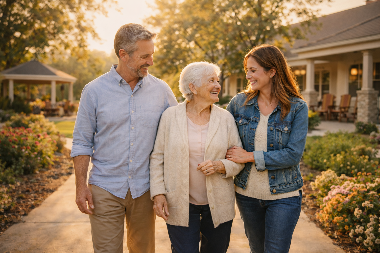 January 2026: Starting the Year with Clarity, Care, and Confident Planning