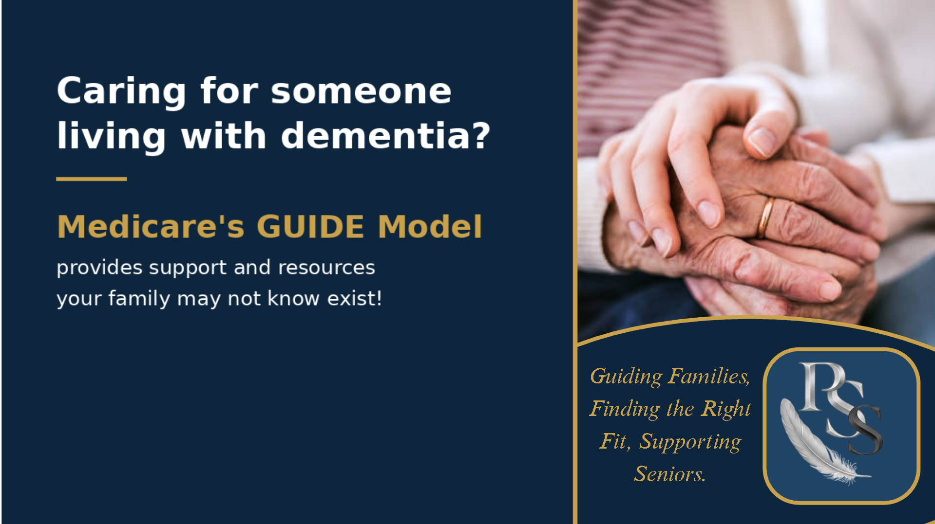 Understanding the Resources Available for Families Caring for a Loved One with Dementia