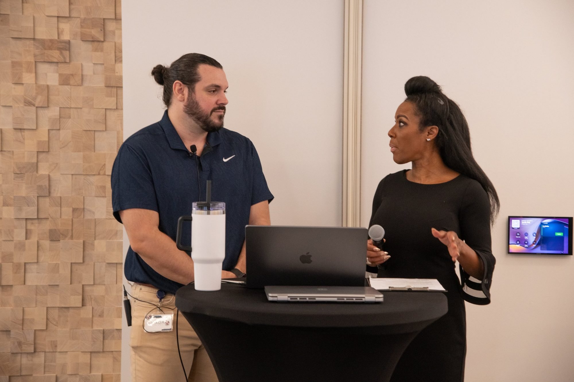 09-facilitators-gentry-bonita.jpg
