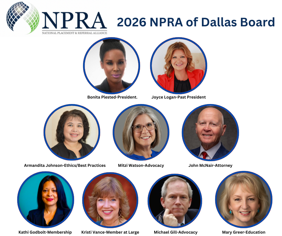 NPRA Board Dallas  2026 (1).png