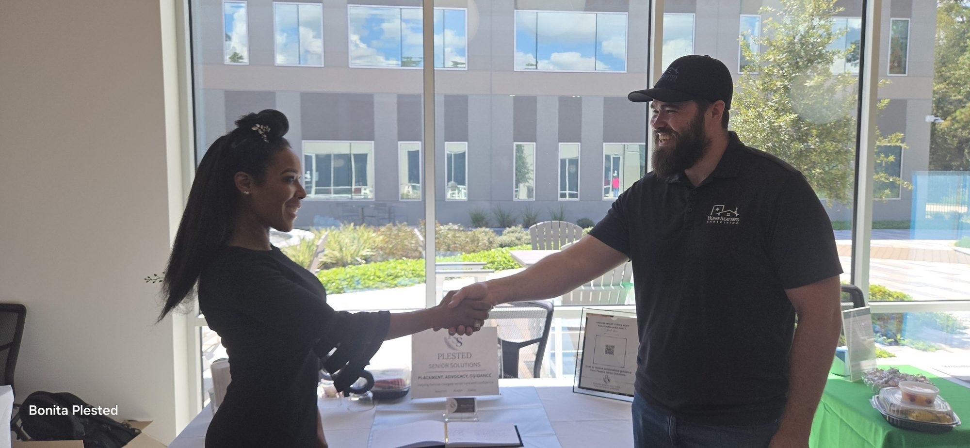 02-partner-handshake.jpg