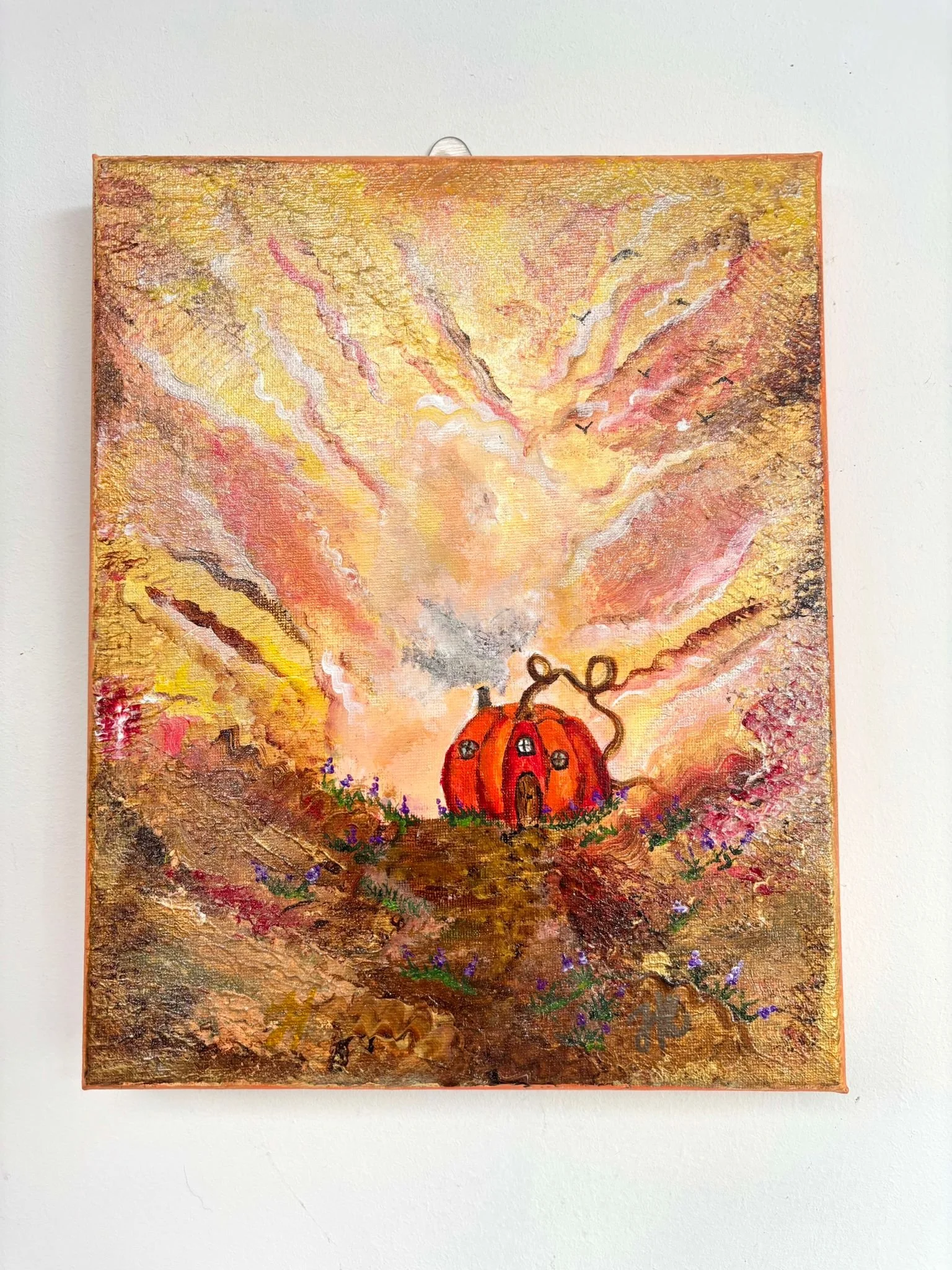 pumpkin.jpeg