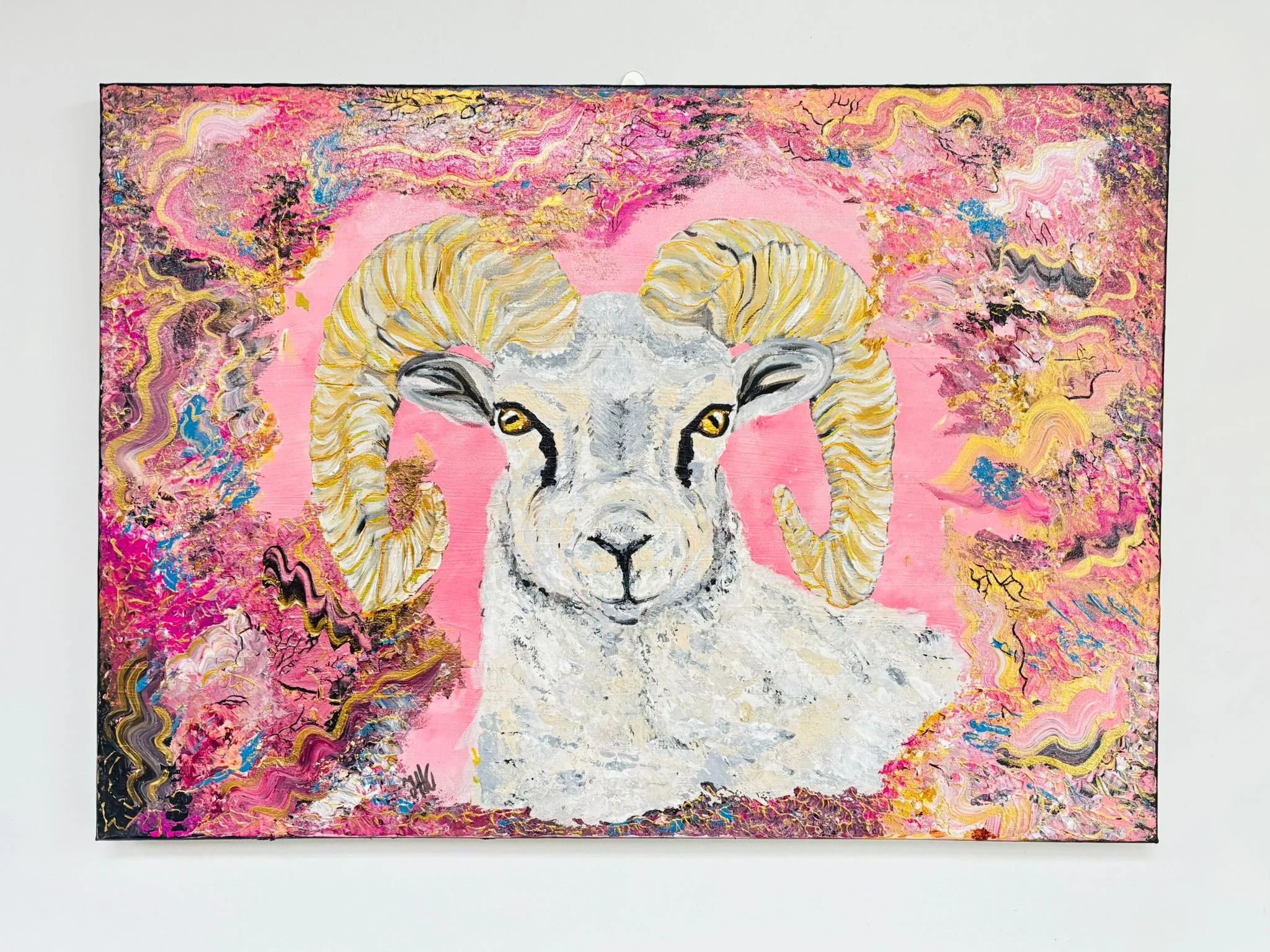 ram in roze.jpeg