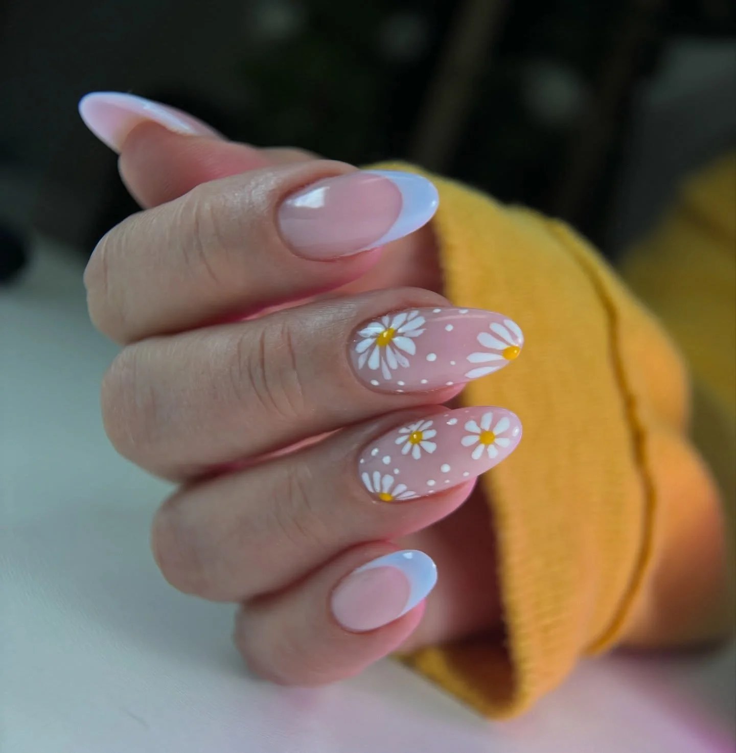 Russian hard gel manicure
gelmanicuremidlothian#russianmanicurerichmond#gelmanicurevirginia#ногтиричмонд#маникюрмидлотиан
trendynailsmidlothiannailsvirginianailsrichmond gelmanicure
structuredgel
luxurynails
russiannails