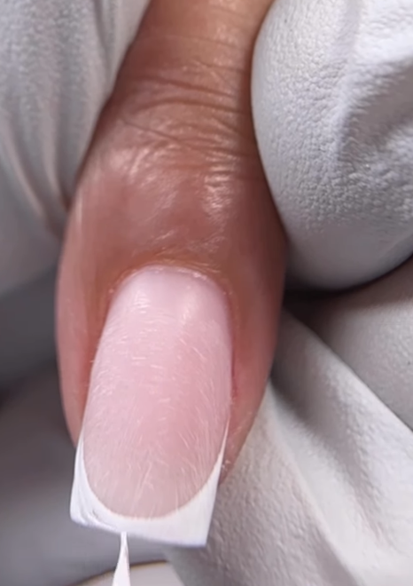 Professional Manicure Courses Coming Soon