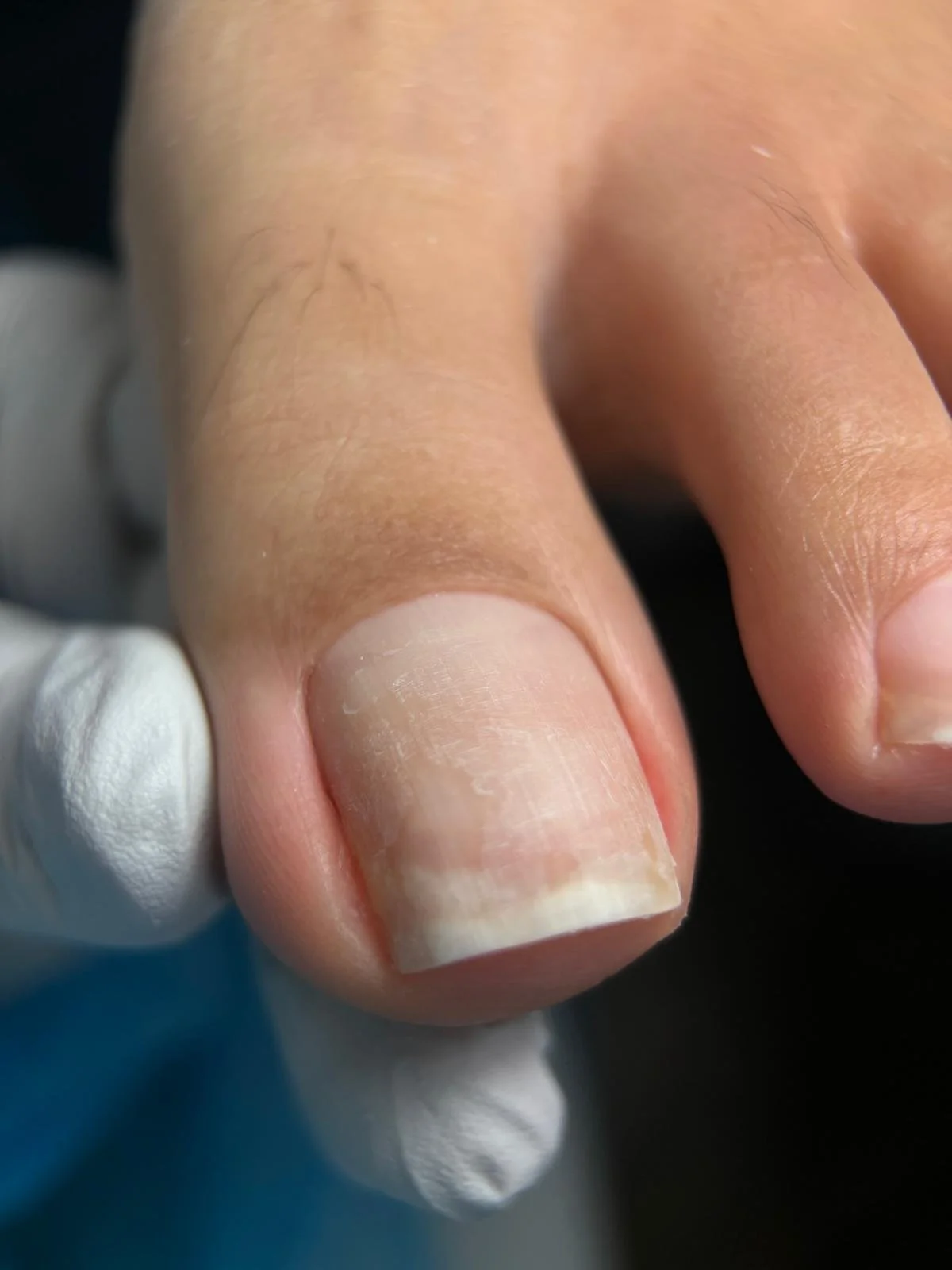 How Long Should a Professional Pedicure Really Take?