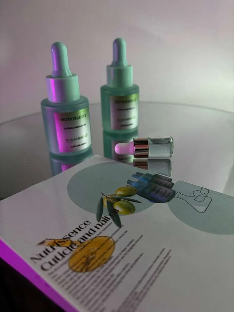 Cleanestiq professional medical Grade Cuticle Oil.jpeg