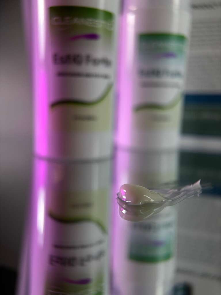 Estiq Forte Clenastiq Professional cream.jpeg