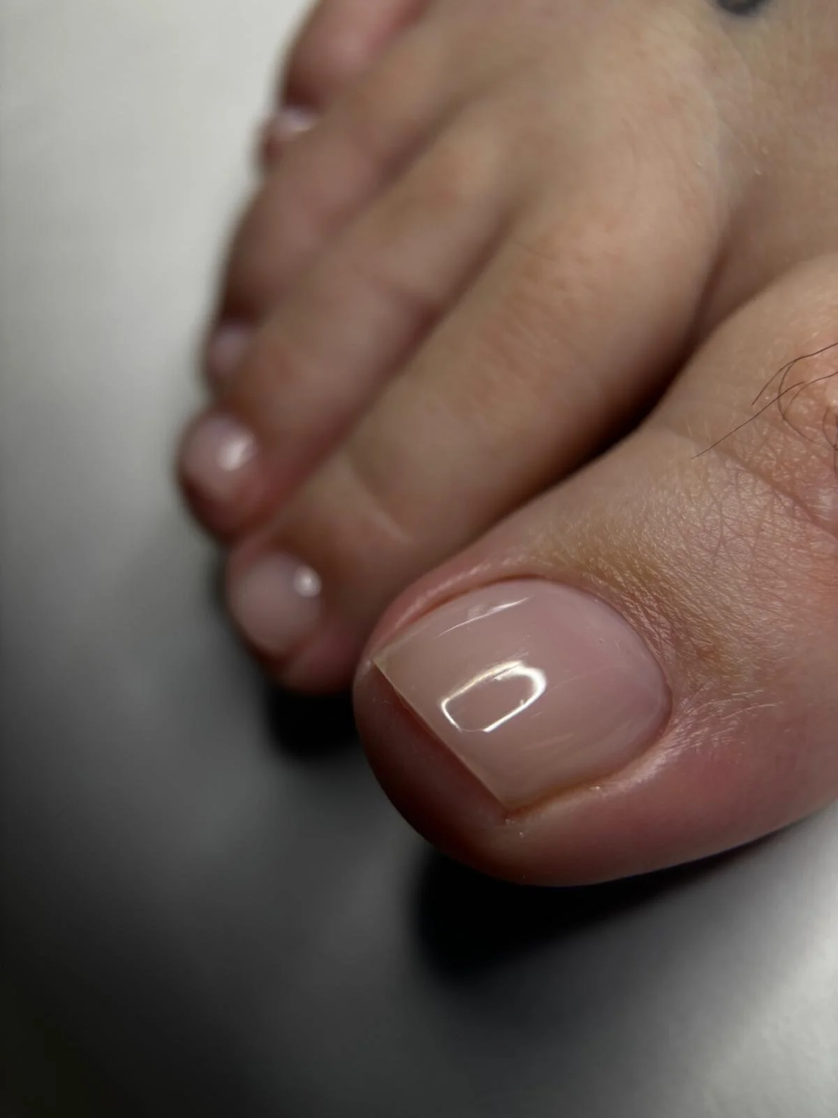 Russian Pedicure with Regular Gel Polish.jpeg