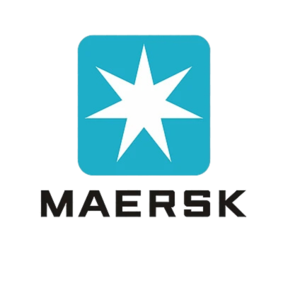 Untitled design (18).png