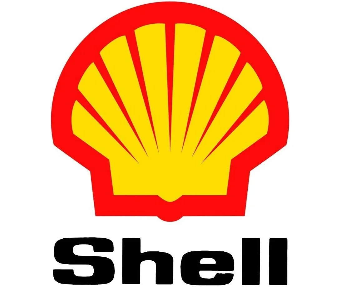 Emblem-Shell.jpg