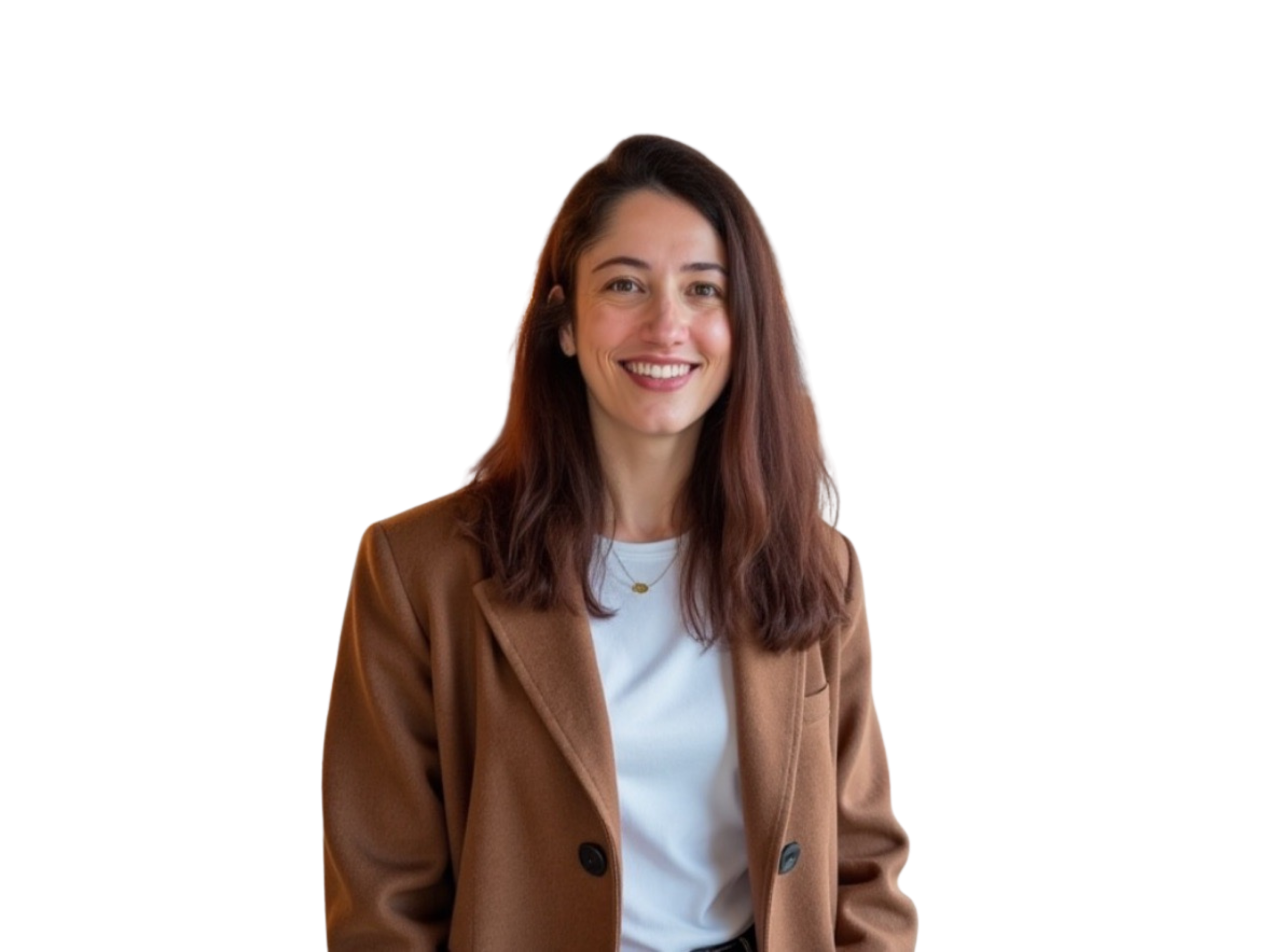 15 yılı aşkın İK deneyimi, Tesla, Swisscom ve Kraken'de HR Business Partner. Hollanda merkezli Hollaminds'in kurucusu Gökçe Gültekin ile Avrupa'da kariyer hedeflerinize ulaşın.