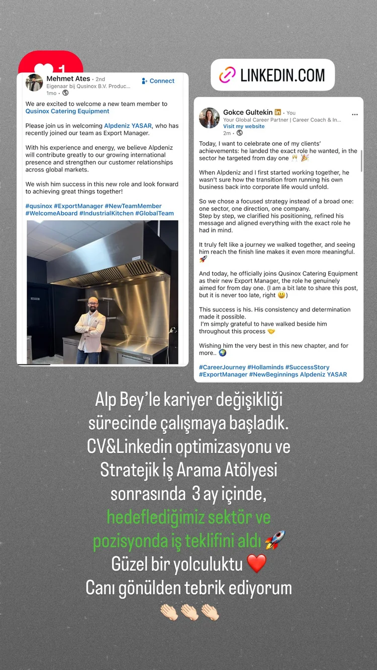 Danışan mesajı 16