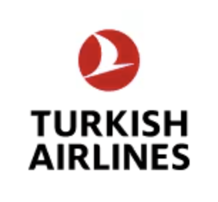 Screenshot 2026-03-18 at 15.32.31.png