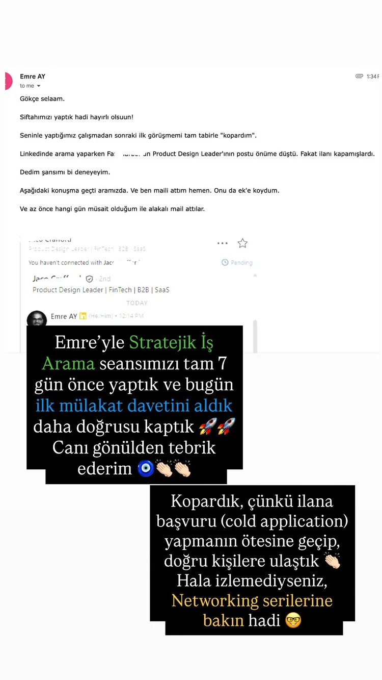 Danışan mesajı 10