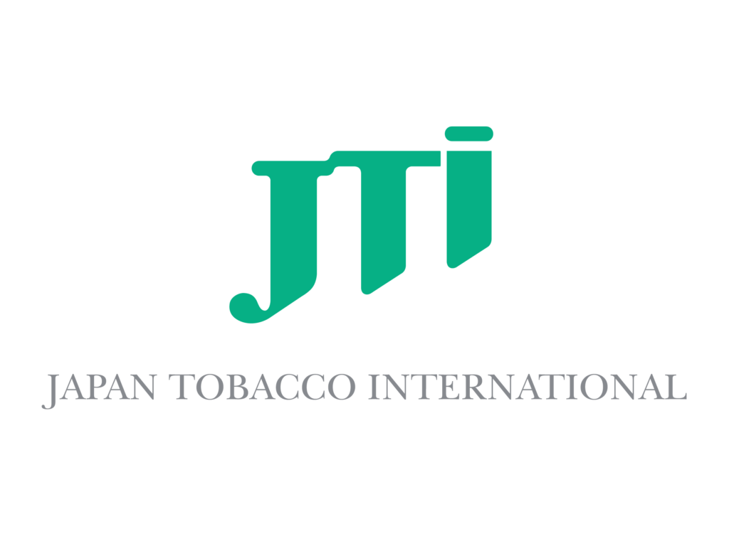 jti-logo-01-31-fa-01-1024x768.png