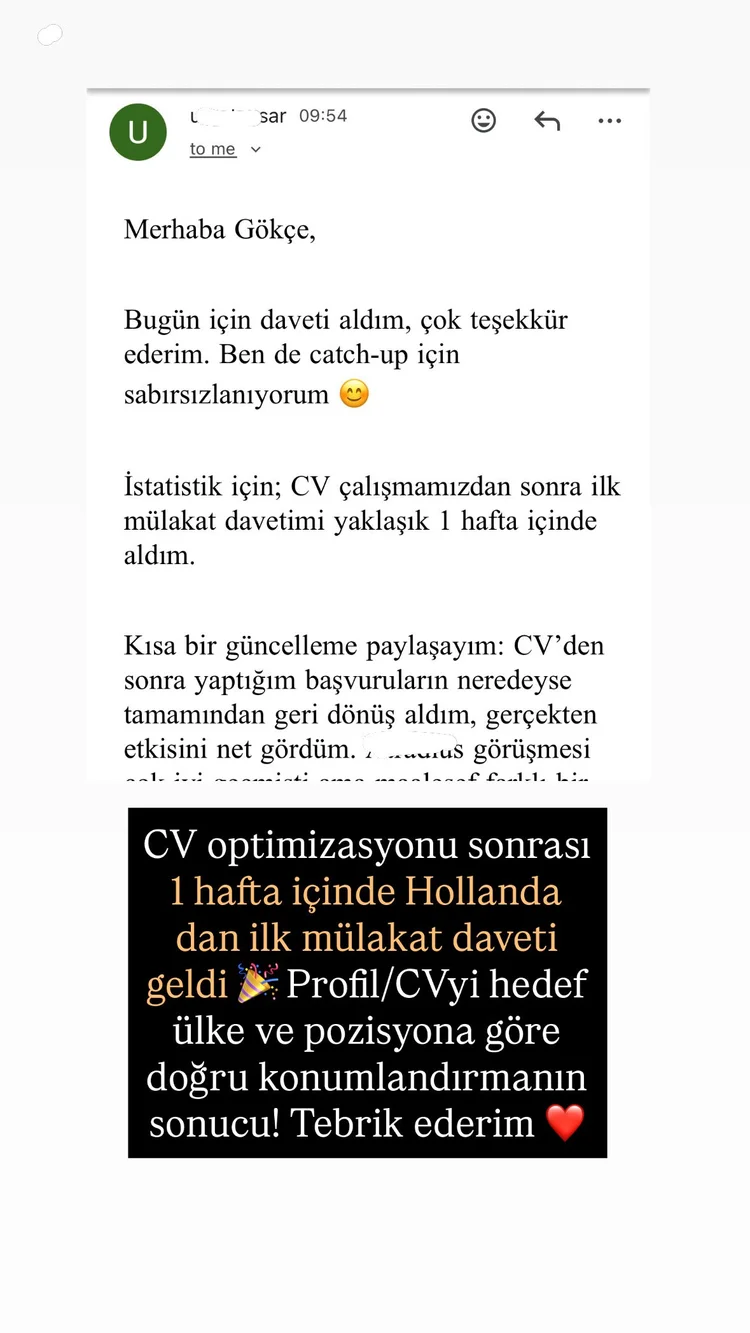 Danışan mesajı 21