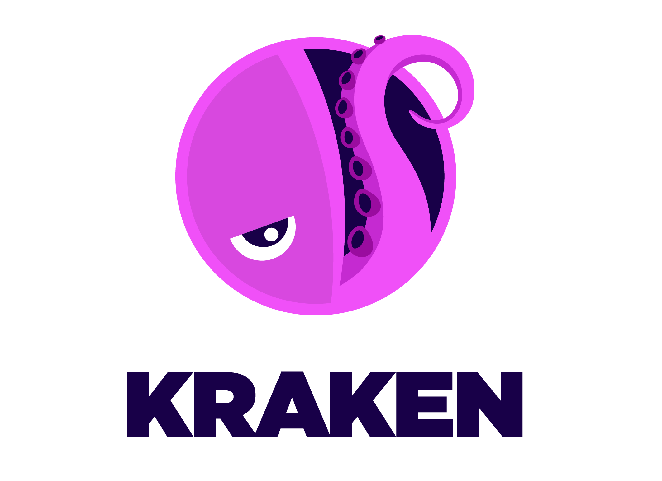 kraken-logo-dark.png