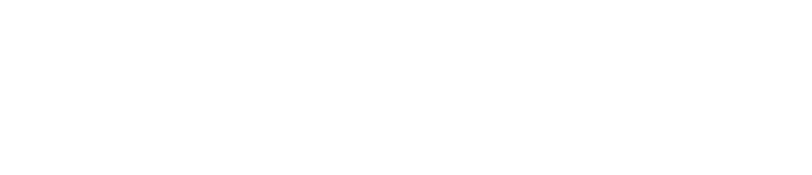 Gökçe Gültekin – European Career Strategist