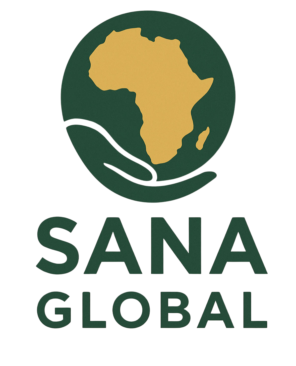 Sana Global