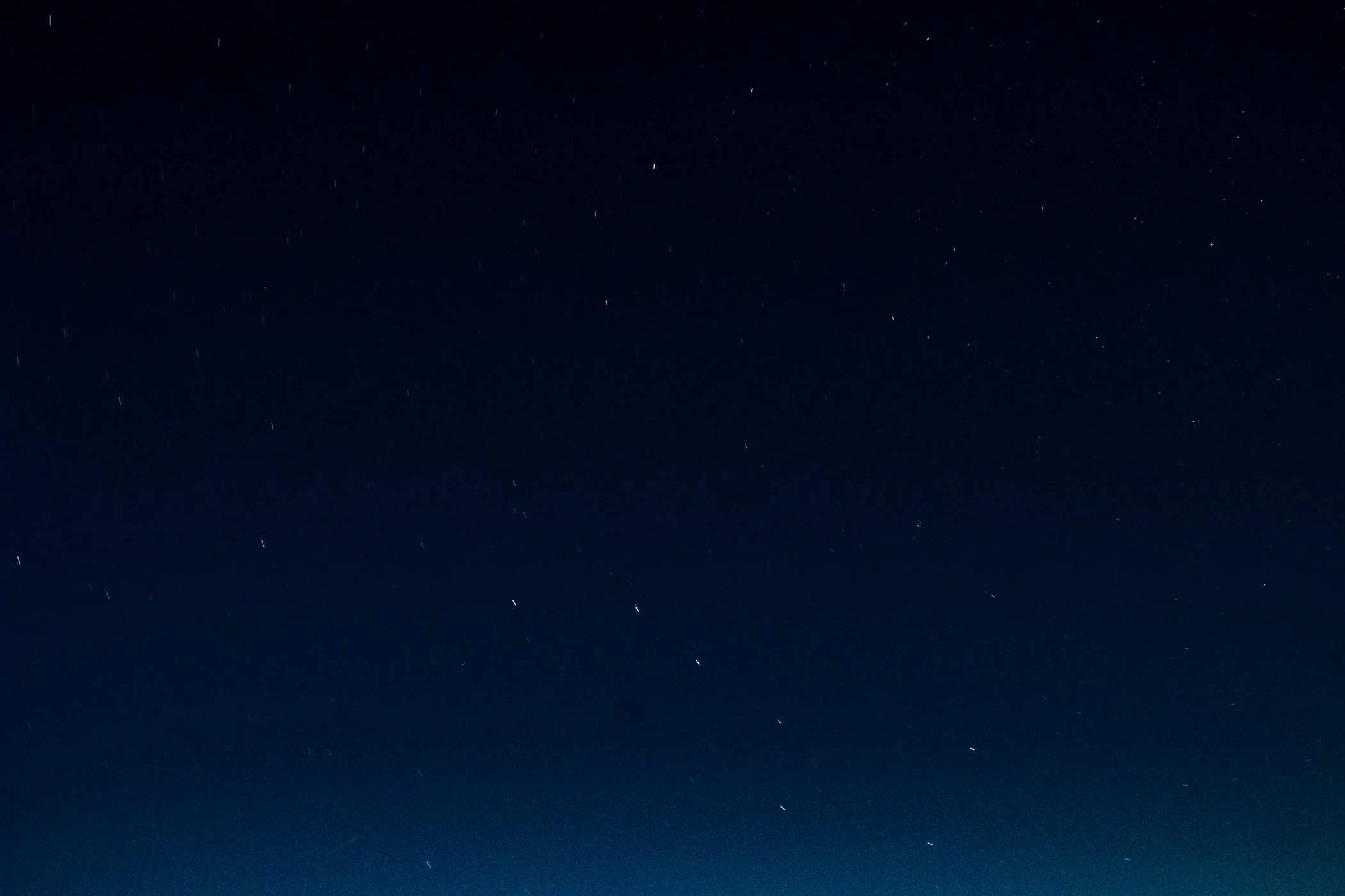 Stars-17.jpg