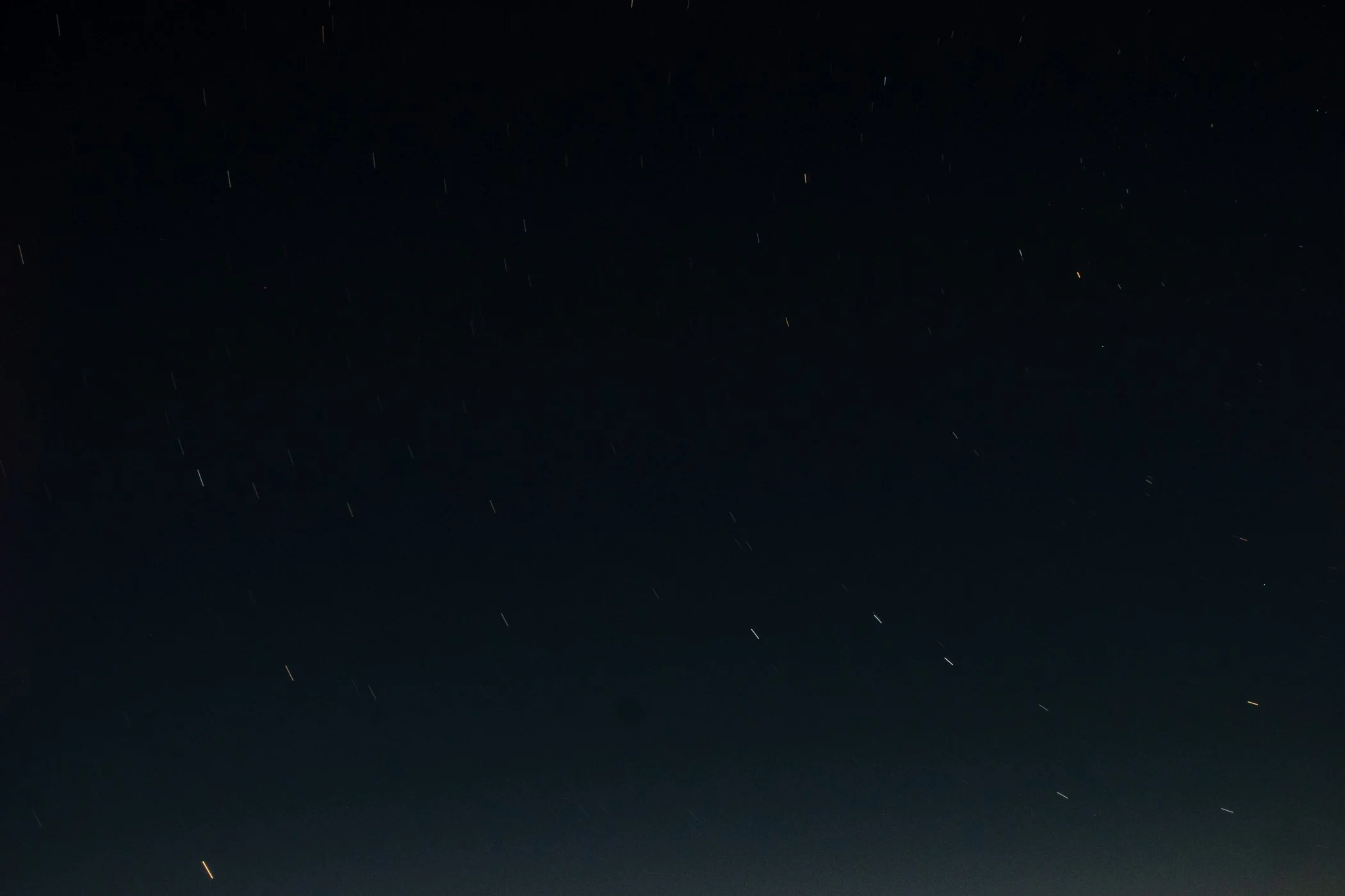 Stars-15.jpg