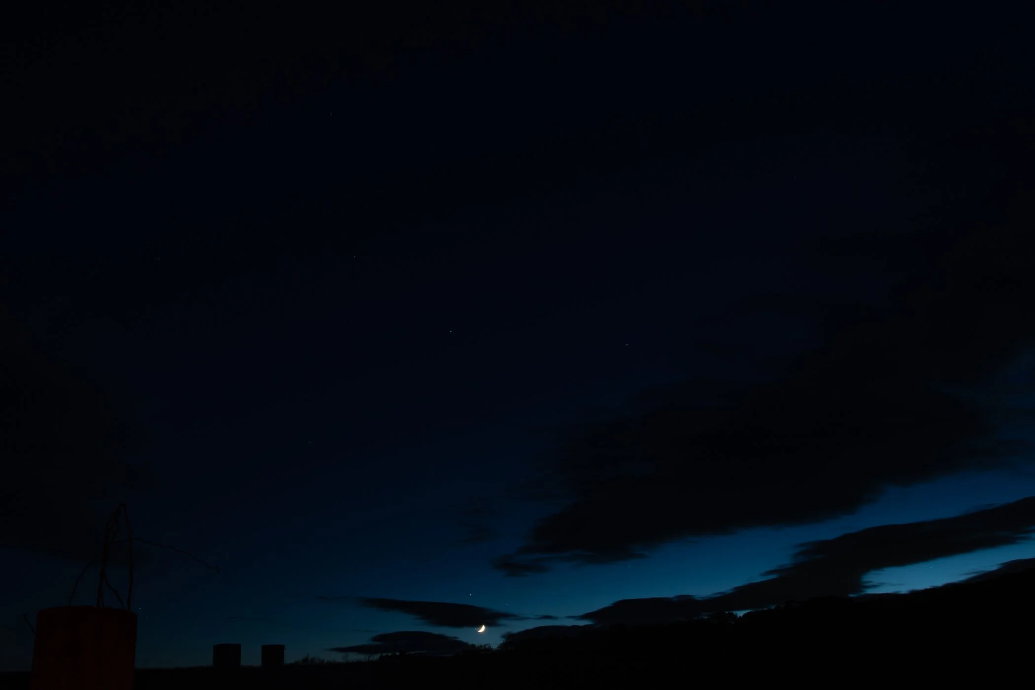stars-7.jpg