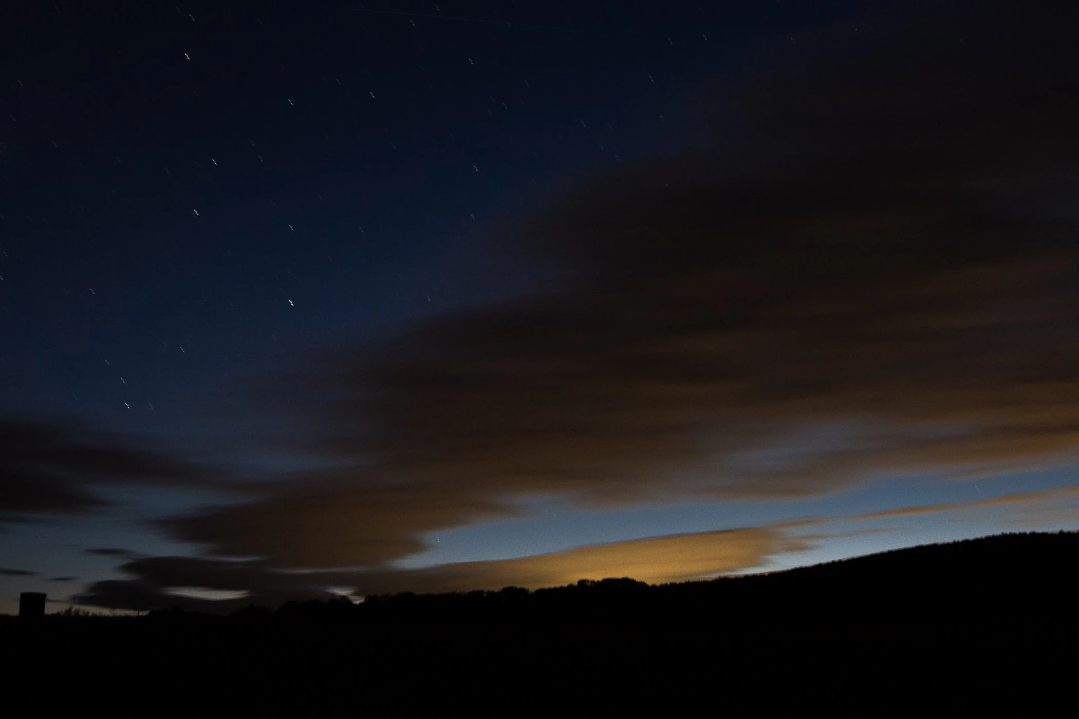 stars-10.jpg