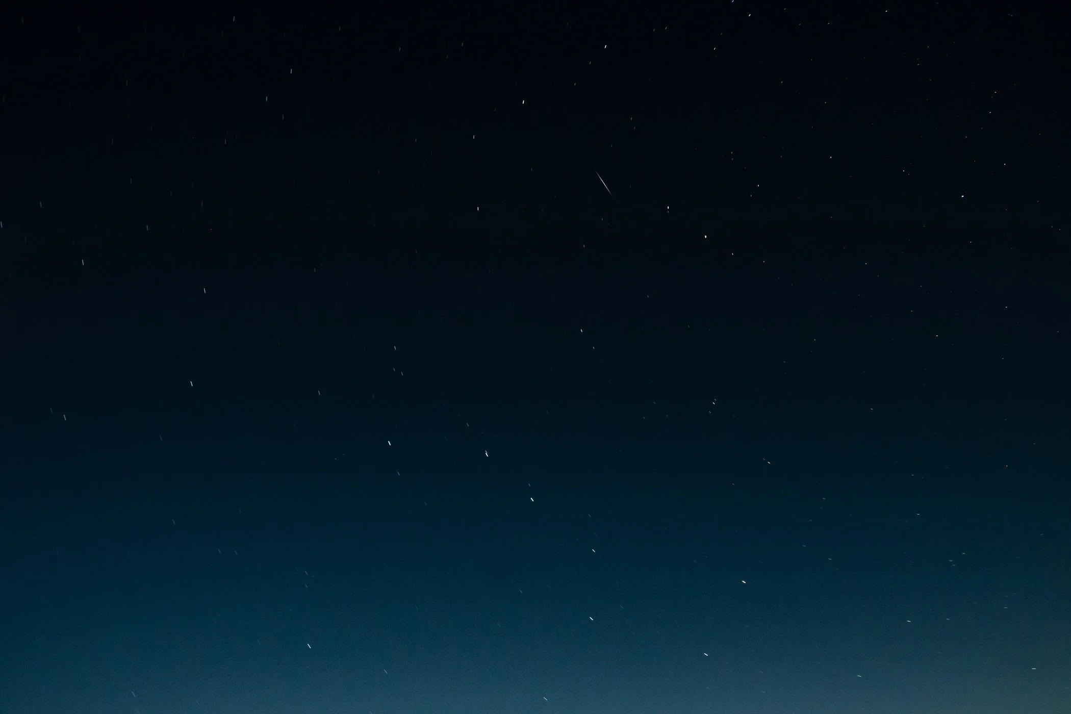 Stars-11.jpg