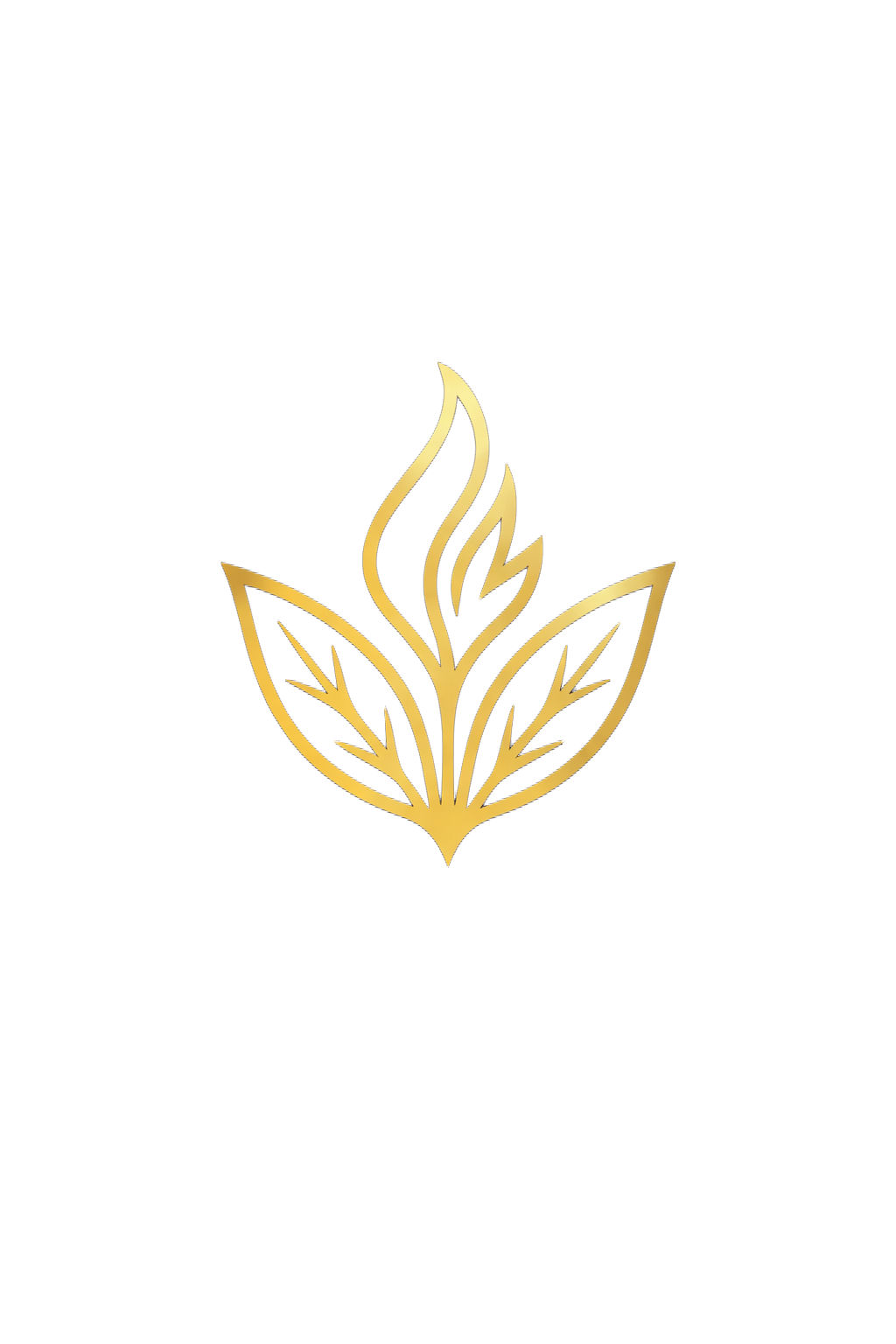 Stillness &amp; Ember