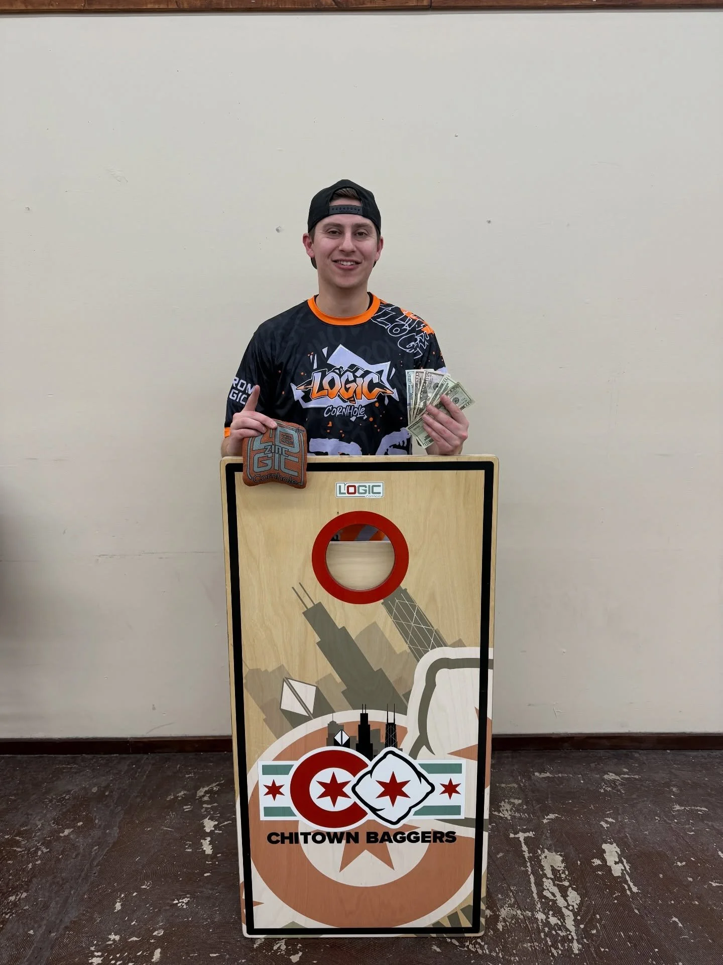 Players braved the cold for a great turnout on Saturday! It was a competitive bunch with no easy wins in any division. If you missed out, we are at Coalers in Diamond City this Saturday, December 20th. 

Congrats to all of our winners! 🏆🥇
Tier 1 Si