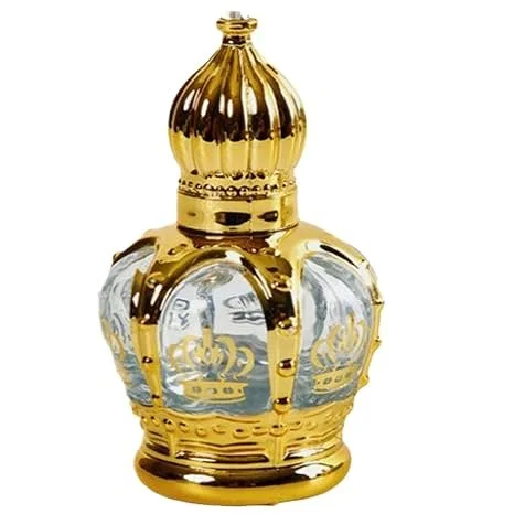 The Floral Collection-Juicy Coutour