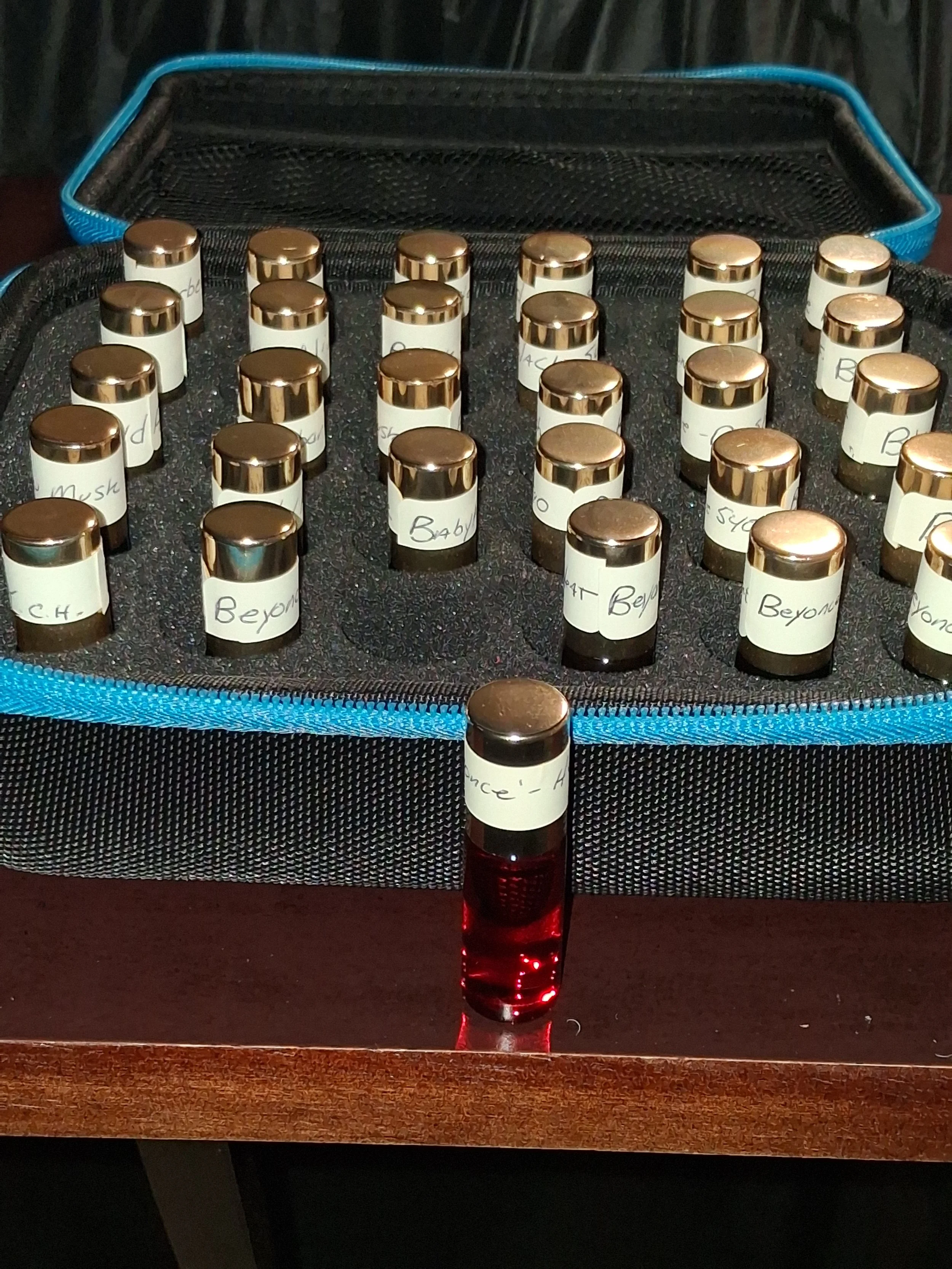 5ml Starter Set2.jpg