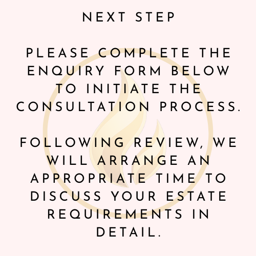 CCC Saturday 31st January (4).png