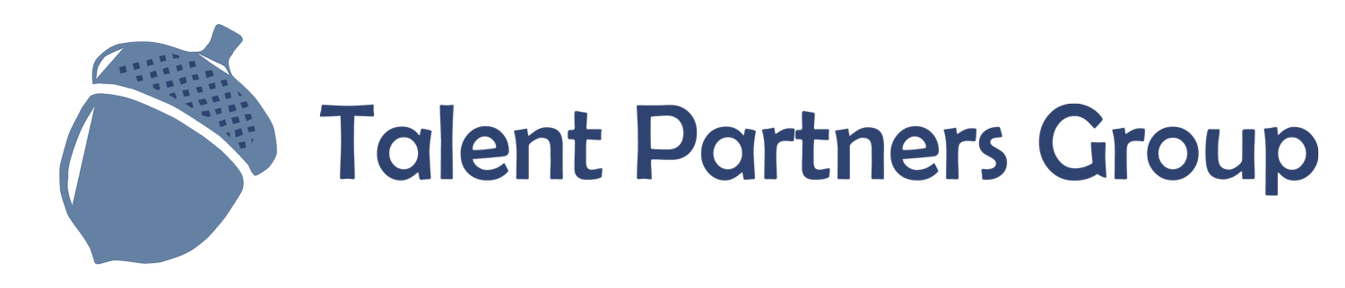 Talent Partners Group