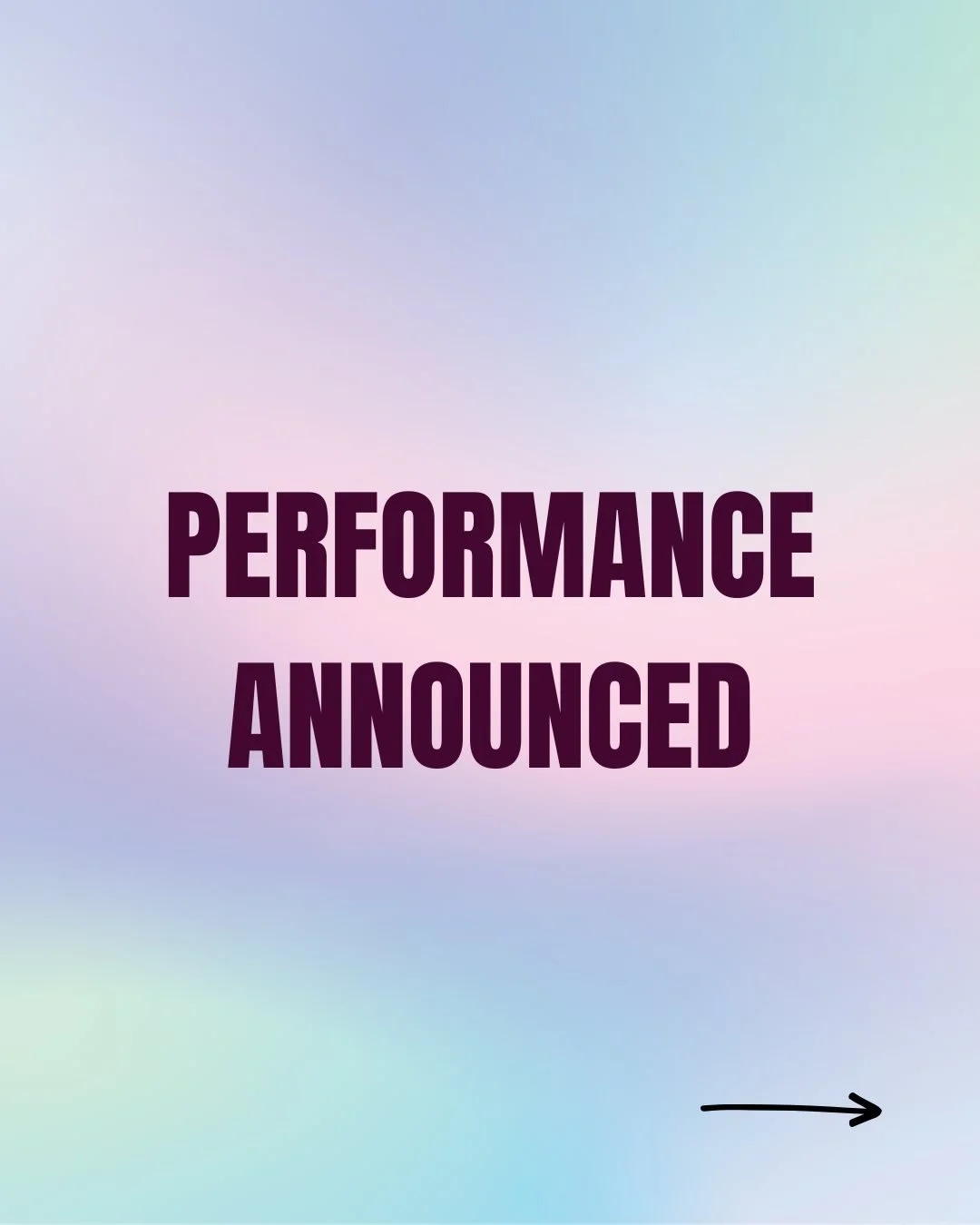 Catch the Sing Out of Trouble Choir perform live at @she.creates.birmingham&rsquo;s International Women&rsquo;s Day celebration ✨

We are super excited to showcase all the amazing voices in our Choir!

✨ Sun 8 March
📍@mac_birmingham

We hope to see 