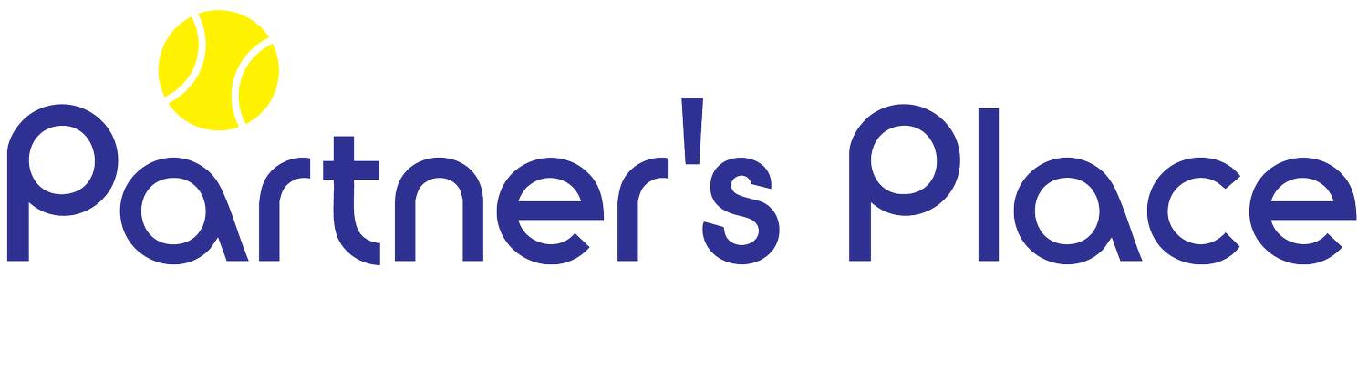 Partner&#39;s Place