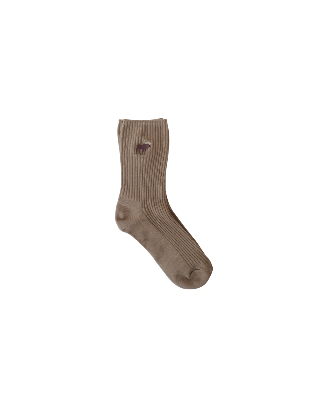 Moose socks