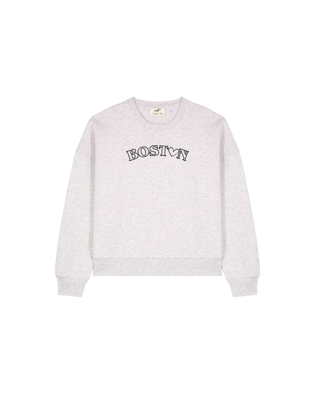 Untitled design (11).png