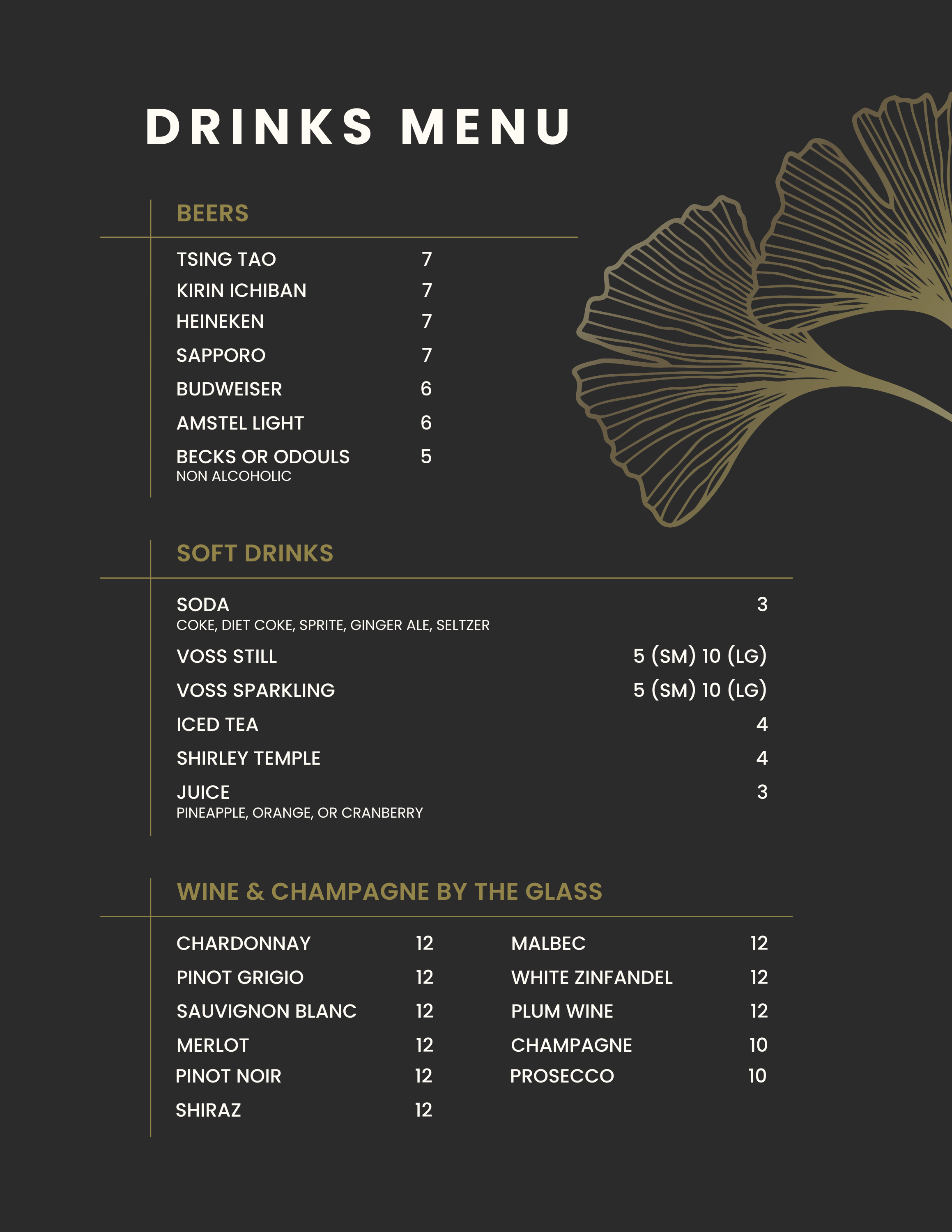 Drinks Menu 1.png