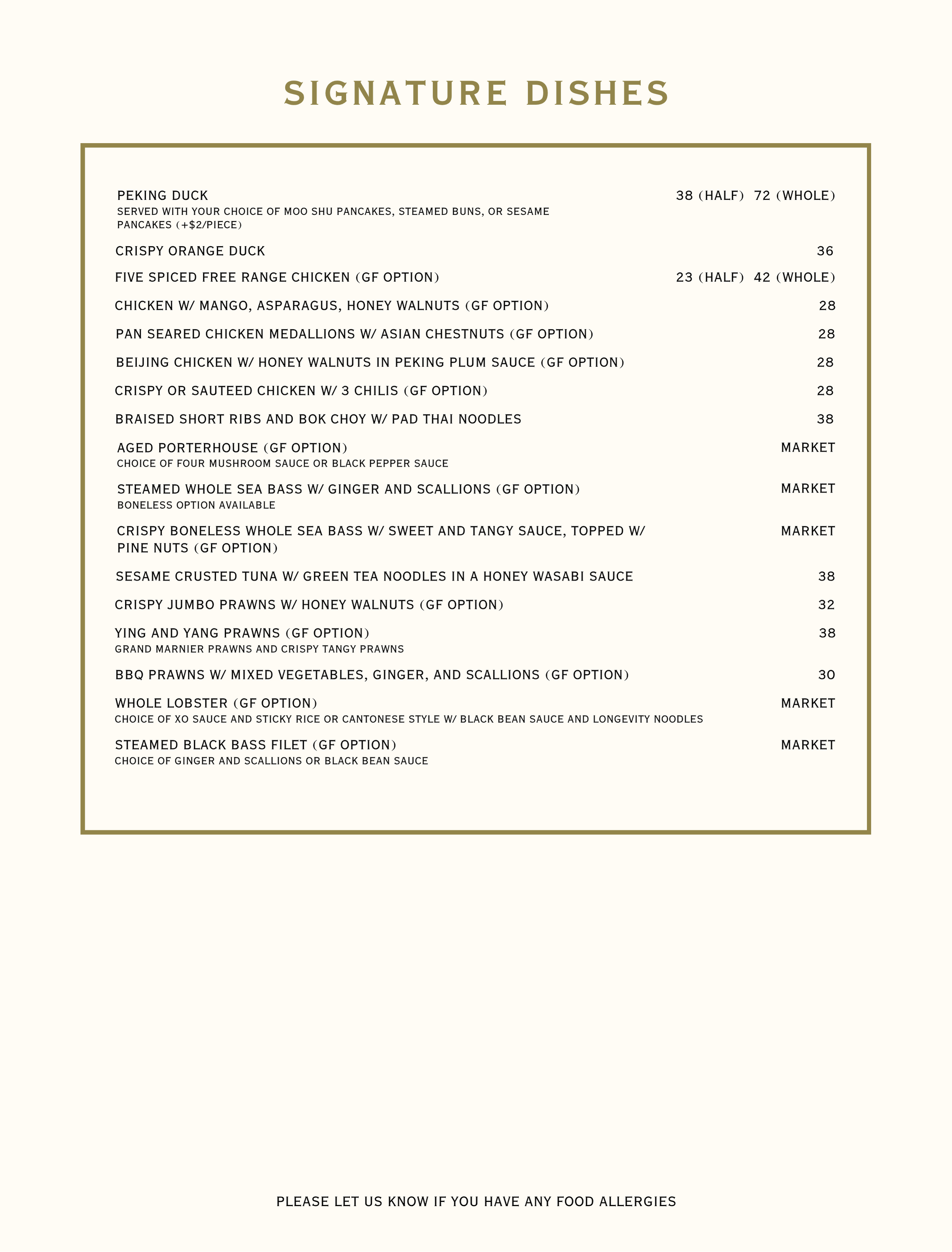 Signature Dishes.png