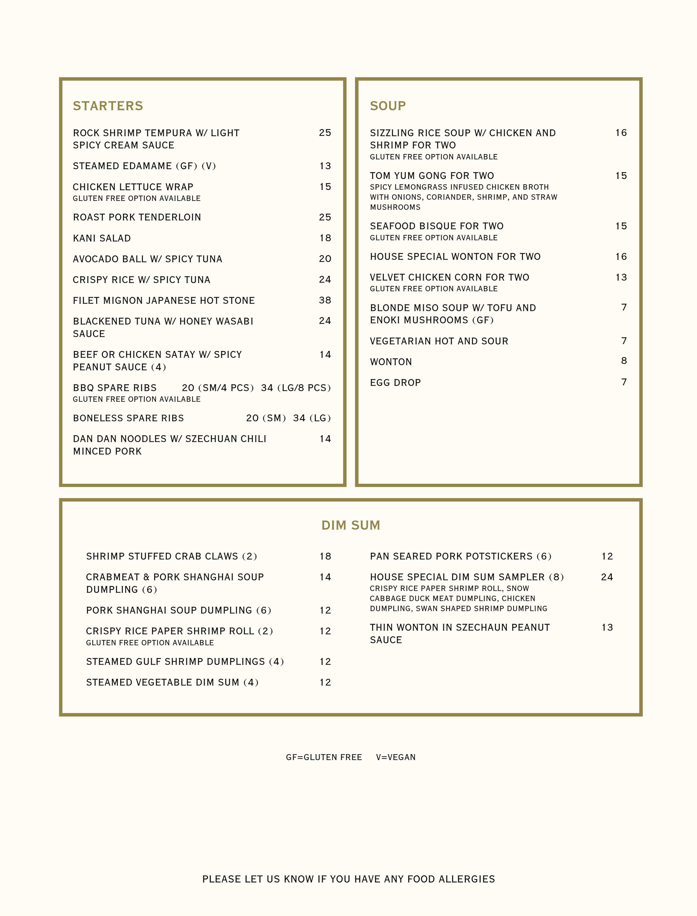 Starters & Dim Sum.png