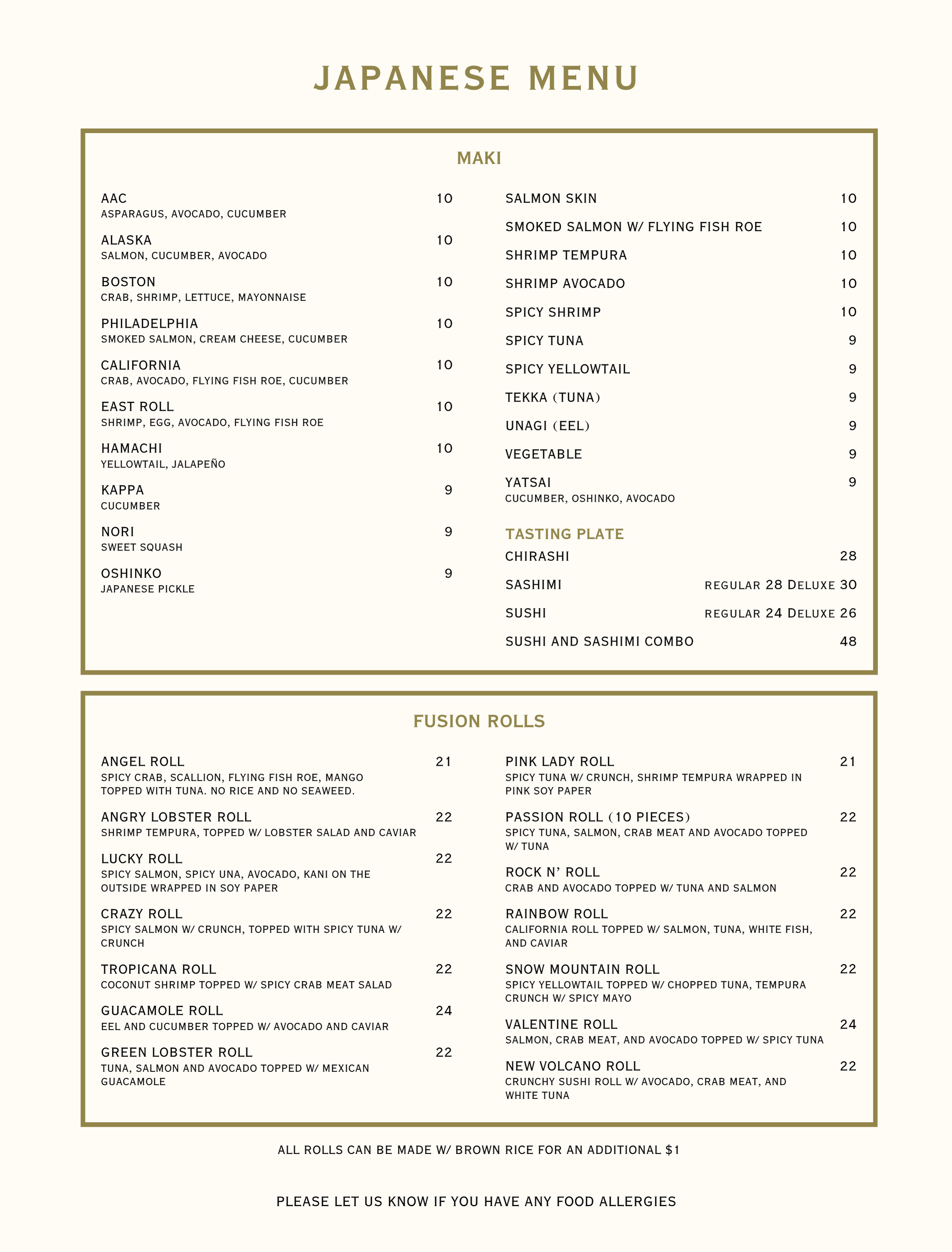 Japanese Menu 1.png