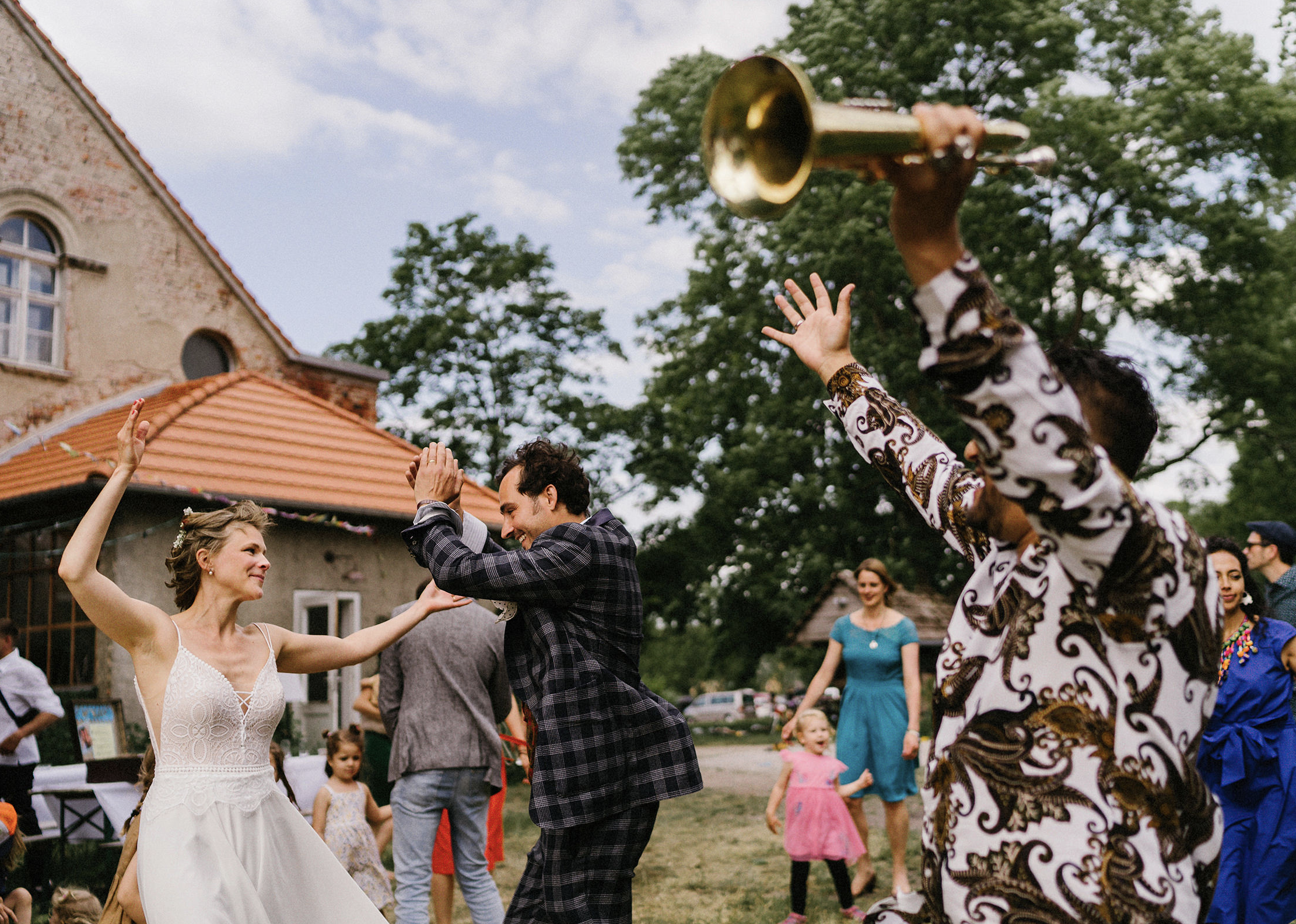 Bildschirmfoto 2025-07-02 um 12.04.28.png