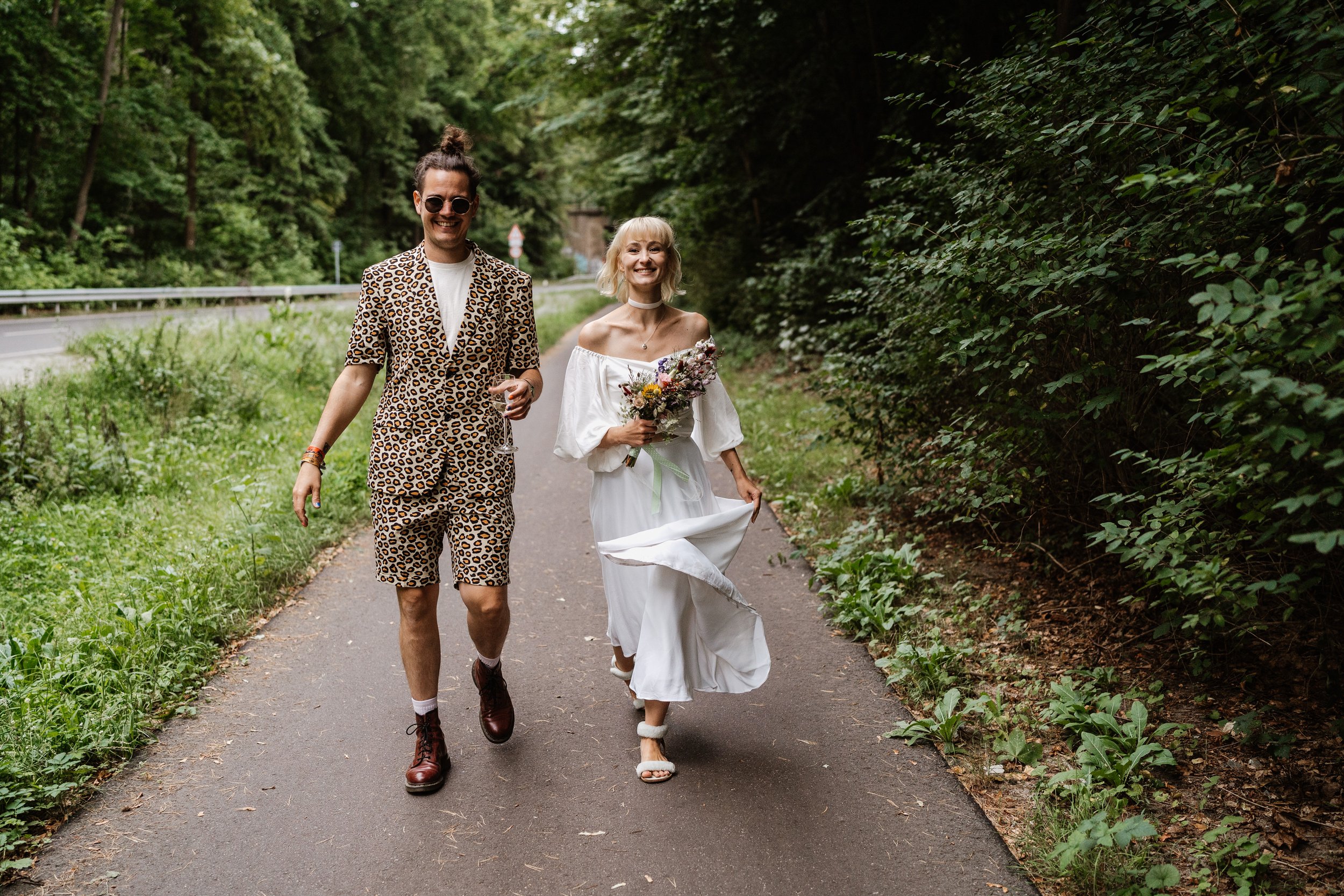 20230828_Hochzeit Riki & Rudi von manuelaclemens.de (210 von 287).jpg